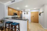 850 Beech Street - Photo 4