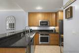 850 Beech Street - Photo 5