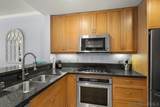 850 Beech Street - Photo 6