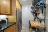 850 Beech Street - Photo 7