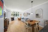 850 Beech Street - Photo 8