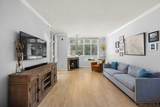 850 Beech Street - Photo 9