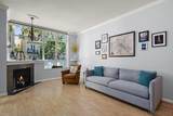 850 Beech Street - Photo 10