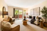 6012 Rancho Mission - Photo 1