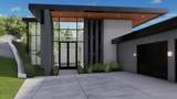 4888 Mount Helix Dr - Photo 8