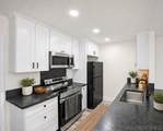 4085 48Th - Photo 2