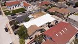 4085 48Th - Photo 3