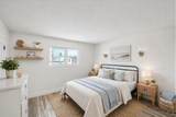 4085 48Th - Photo 6