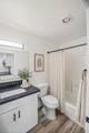 4085 48Th - Photo 7