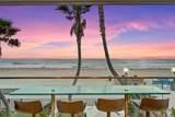 2999 Ocean Front Walk - Photo 1