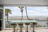 2999 Ocean Front Walk - Photo 3