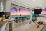 2999 Ocean Front Walk - Photo 4