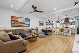 1558 Vista Del Mar Way - Photo 1