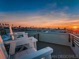1558 Vista Del Mar Way - Photo 2