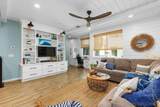 1558 Vista Del Mar Way - Photo 17