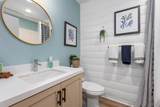 1558 Vista Del Mar Way - Photo 18