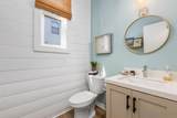 1558 Vista Del Mar Way - Photo 19