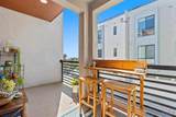 1558 Vista Del Mar Way - Photo 22