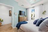1558 Vista Del Mar Way - Photo 26