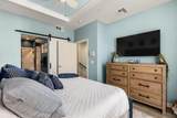 1558 Vista Del Mar Way - Photo 27