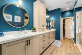 1558 Vista Del Mar Way - Photo 28