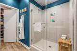 1558 Vista Del Mar Way - Photo 29
