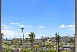 1558 Vista Del Mar Way - Photo 30