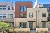 1558 Vista Del Mar Way - Photo 4