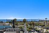 1558 Vista Del Mar Way - Photo 32
