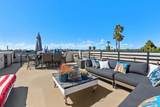 1558 Vista Del Mar Way - Photo 33