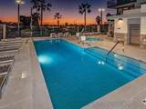 1558 Vista Del Mar Way - Photo 36