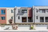 1558 Vista Del Mar Way - Photo 5