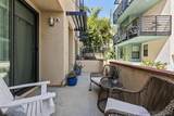 1558 Vista Del Mar Way - Photo 6