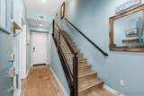 1558 Vista Del Mar Way - Photo 7
