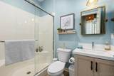 1558 Vista Del Mar Way - Photo 9