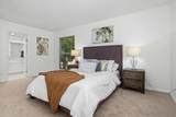 3756 Balboa Terrace - Photo 13