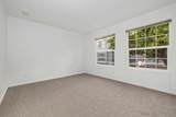 3756 Balboa Terrace - Photo 15