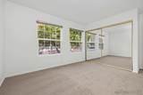 3756 Balboa Terrace - Photo 16