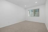 3756 Balboa Terrace - Photo 17