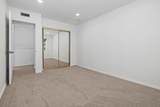 3756 Balboa Terrace - Photo 18