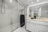 3756 Balboa Terrace - Photo 19