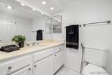 3756 Balboa Terrace - Photo 20