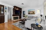 12602 Carmel Country - Photo 2