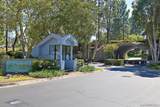 11037 Caminito Vista Pacifica - Photo 21