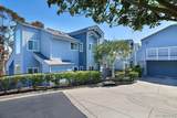 11037 Caminito Vista Pacifica - Photo 23