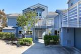 11037 Caminito Vista Pacifica - Photo 24