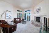 11037 Caminito Vista Pacifica - Photo 27