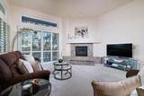 11037 Caminito Vista Pacifica - Photo 28
