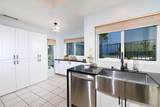 11037 Caminito Vista Pacifica - Photo 32