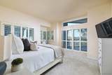 11037 Caminito Vista Pacifica - Photo 34